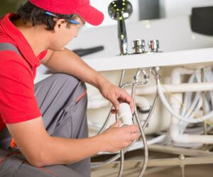 About The Faucet Pros Plainfield, IA